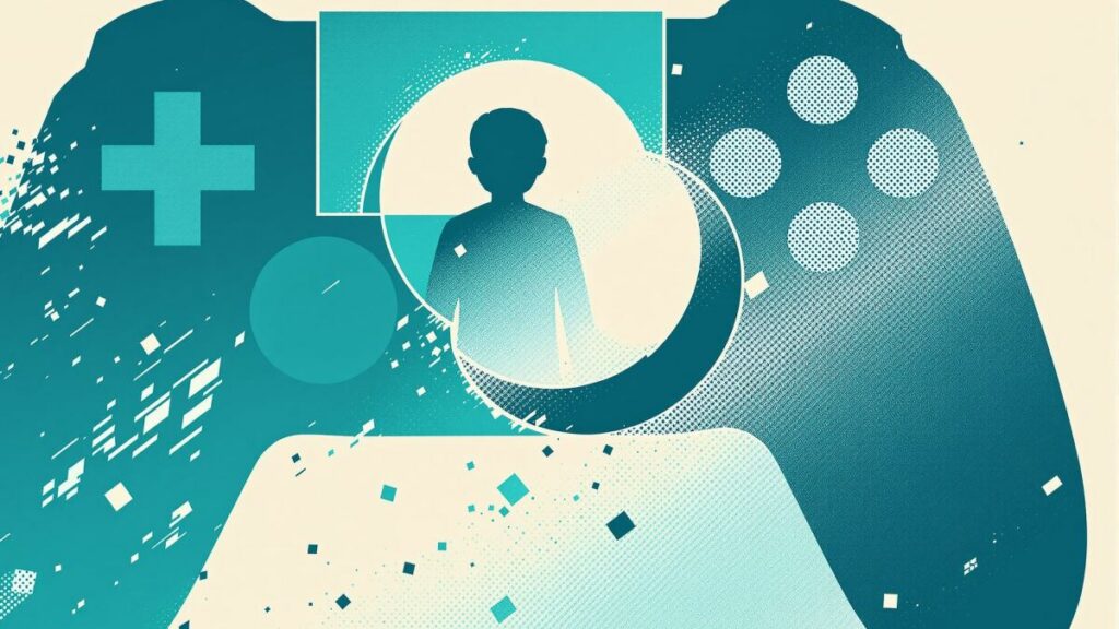 Dépôts Linux, serveurs de jeu communautaires : le périmètre très large de l’EU KIDS Act