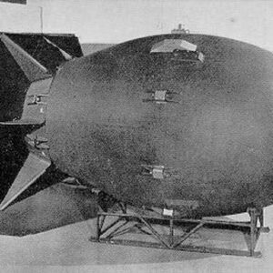 The Influence of Science Fiction on Science