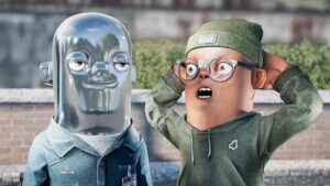 &lsquo;My idea of a Netflix for games doesn’t work&rsquo;: Garry&rsquo;s Mod successor is getting &lsquo;sweeping changes&rsquo;