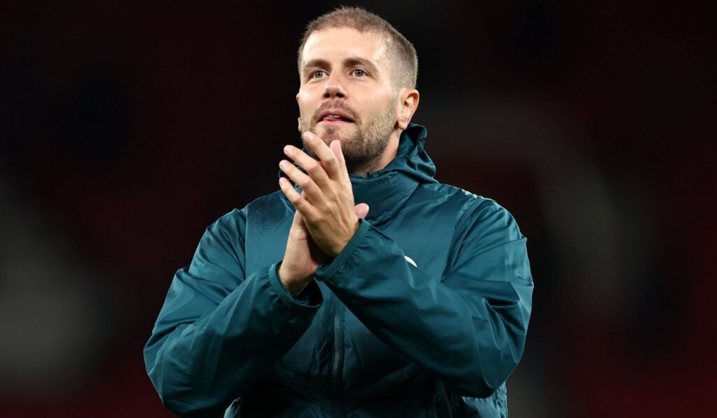 Model vs Medals: Why Brighton and Crystal Palace are quietly jealous of each other