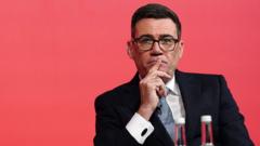 Why Burnham&rsquo;s about-turn on Manchester City matters