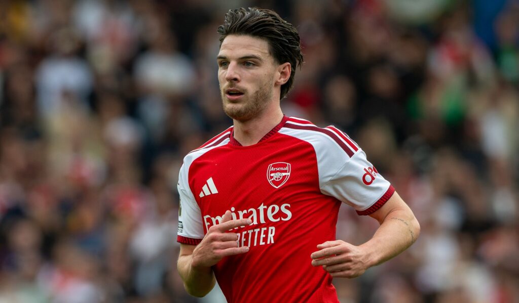 Watch Arsenal vs Leeds United: FREE streams and TV channels