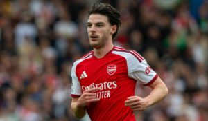 Watch Arsenal vs Leeds United: FREE streams and TV channels