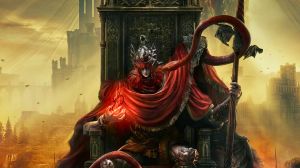 Elden Ring Shadow Of The Erdtree Finally Gets A Discount, And Your NG+ Save Isn’t Ready