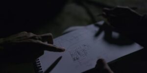 « Naza » : un documentaire vertigineux sur la guerre automatisée et déshumanisée d’Israël à Gaza