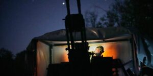 EN DIRECT, guerre en Ukraine : Kiev et Bruxelles s’accordent sur les modalités du financement de l’Ukraine jusqu’en 2027