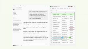 Copilot va lire tous les fichiers de Windows 11 : Microsoft redemande la confiance perdue avec Recall