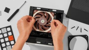 Le nouveau Framework Desktop est disponible en précommande à partir de 7659 €