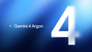 Le rôle de Meta dans l’affaire Bardella, nos tests du Xiaomi 18 Pro, la PS5 jailbreakée depuis son navigateur : la semaine tech
