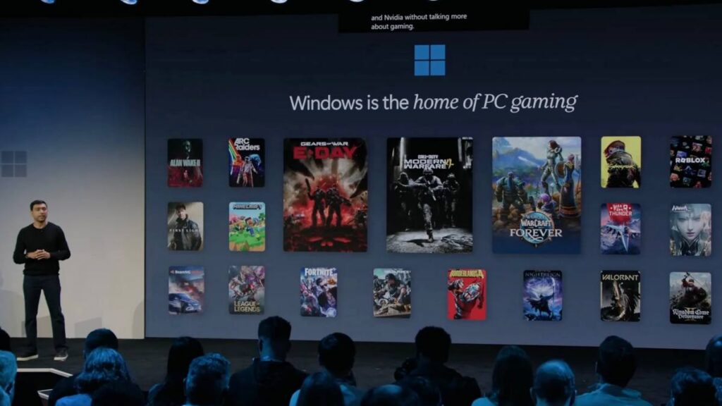 Nouveaux PC Microsoft sous RTX Spark : une mauvaise nouvelle pour les joueurs de Call of Duty
