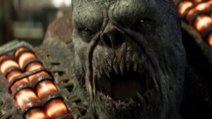 What we&rsquo;ve been playing – « It&rsquo;s pure video game popcorn movie stuff »
