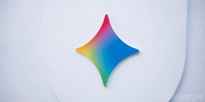 Gemini app limiting what models free & AI Plus users can access, AI Pro adding Deep Think