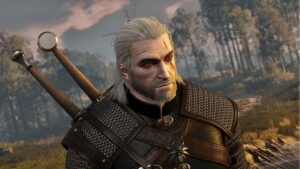 CD Projekt Red recommande de désactiver une option graphique dans The Witcher 3