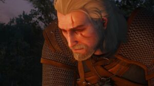 CD Projekt Red outlines which Witcher 3 Remastered fixes are coming next, but there&rsquo;s still division about the changes