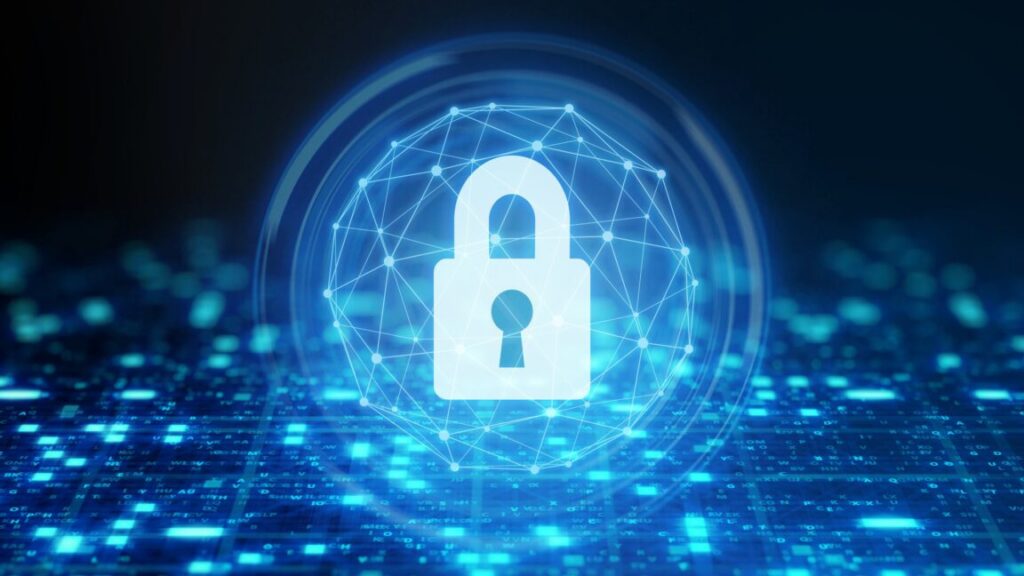 Let&rsquo;s Encrypt cuts certificate lifetimes to 64 days starting February 2027