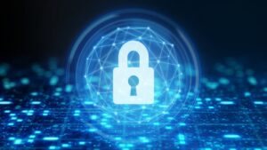 Let&rsquo;s Encrypt cuts certificate lifetimes to 64 days starting February 2027