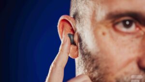 Pixel Buds : les écouteurs de Google gagnent cinq nouvelles fonctions gratuitement dès aujourd’hui
