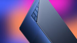 Mauvaise nouvelle pour la productivité, les Googlebook ont du mal à faire tourner les applications Linux