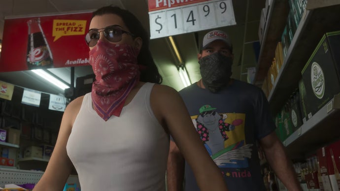 Conclusion of Rockstar&rsquo;s employment tribunal delayed into November, almost day and date with GTA 6&rsquo;s release