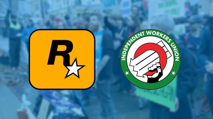 Rockstar HR manager claims he had « little interest » in staff&rsquo;s union membership status as fired GTA dev union-busting trail heats up