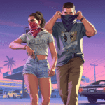 L’après GTA 6 : Rockstar Games promet de sortir des jeux plus vite, mais pas d’éviter les licenciements massifs