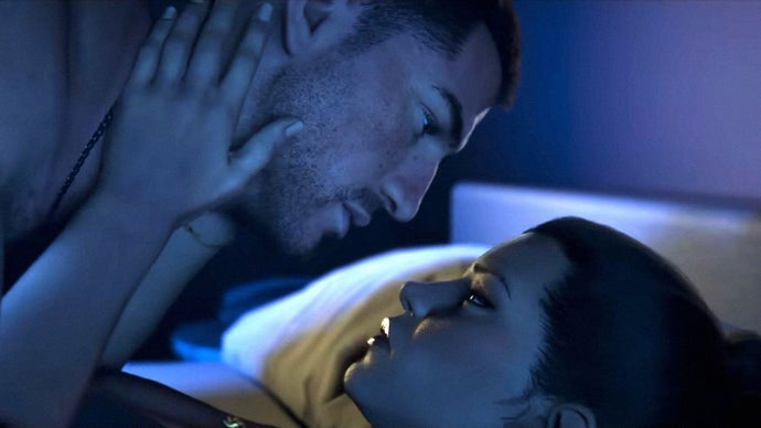 Grand Theft Auto 6 may be the first GTA to have full-on « sex scenes », Hot Coffee not included