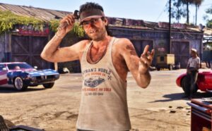 Xbox denies reports it&rsquo;s acquired exclusive GTA 6 game-streaming rights, deflating hopes of playing it on PC
