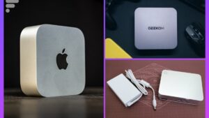 Meilleur mini PC en 2026, notre comparatif complet et nos tests pour bien choisir