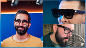 Faut-il acheter des lunettes connectées ? Les meilleures alternatives aux Ray-Ban Meta