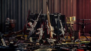 Battlefield 6 Now Lets You Instantly Unlock All Guns At 100% Mastery For 