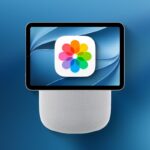 Report: Apple ‘HomeView’ smart home hub will ship in November, come in four colors, A18 chip