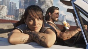 Un GTA 6 trop réaliste au risque d’être pénible ? Rockstar promet que son jeu sera équilibré