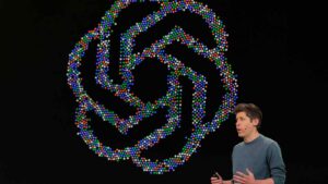 OpenAI annualised revenues bn less than previously signalled