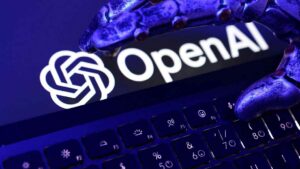 Why OpenAI’s revenue numbers really matter