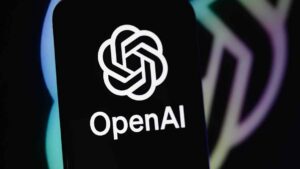 The hazy OpenAI growth metric driving Wall Street