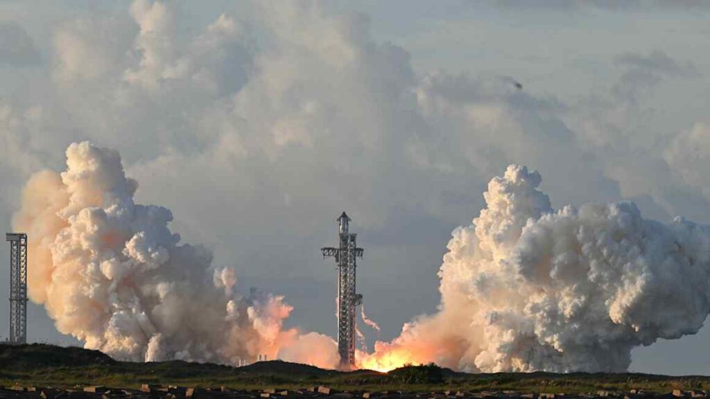 US telcos shed bn in value after SpaceX announces spectrum purchase