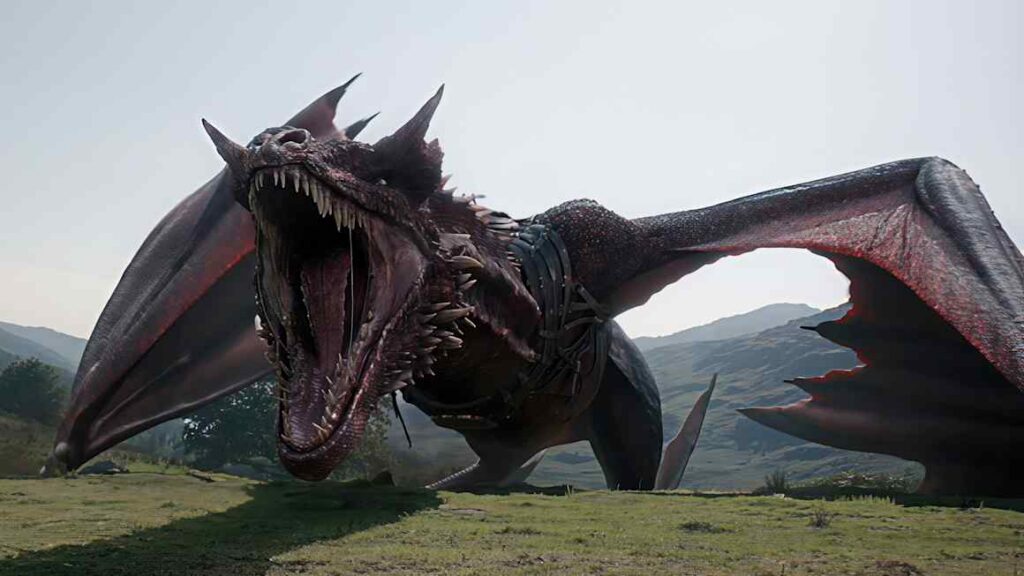 Debt in the spotlight as Paramount closes 1bn deal for Warner Bros