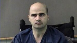US to publicly execute former soldier by firing squad