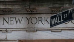 Wall Street banks launch record bn chip deal for Broadcom and Anthropic