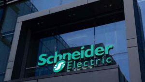 Schneider Electric nears deal to buy software group PTC for bn