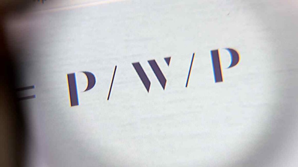 Perella Weinberg and Piper Sandler abandon merger talks