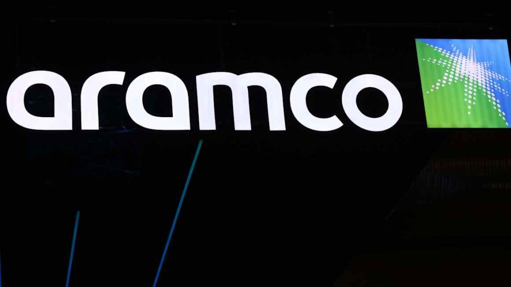 Saudi Aramco HQ attacked in suspected Houthi strike