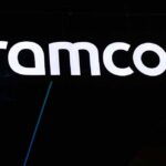 Saudi Aramco HQ attacked in suspected Houthi strike