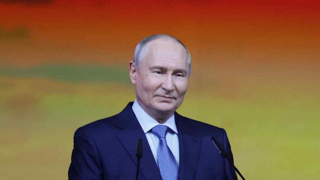 How Europe can stall Russia’s hybrid war