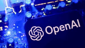 US indicts Saudi employee of OpenAI for allegedly bugging its offices