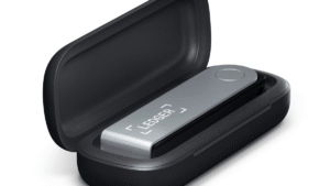 Ledger confirme un implant espion dans un portefeuille vendu par son propre revendeur agréé