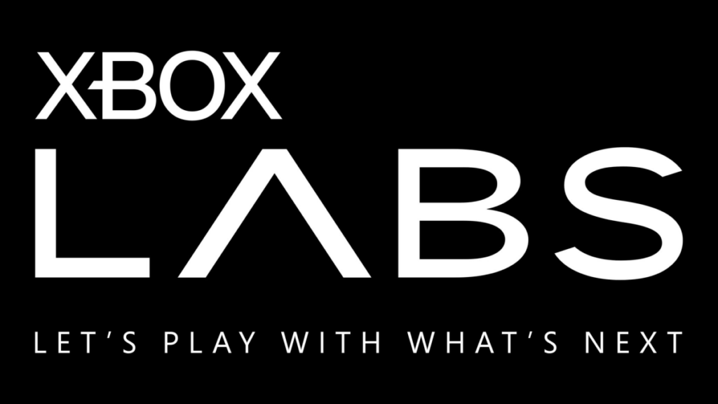 Asha Sharma lance Xbox Labs : une réponse à l’explosion des jeux modés par IA