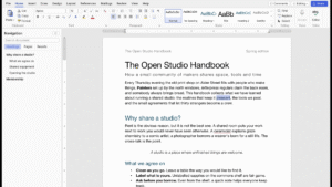 WordCraft, GridCraft, DeckCraft : les clones gratuits d’Office codés avec Claude sont encore loin du compte