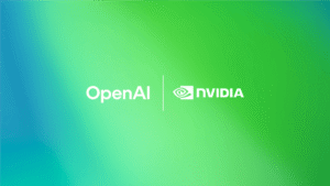 Nvidia investit 30 milliards dans OpenAI, son meilleur client pour les GPU