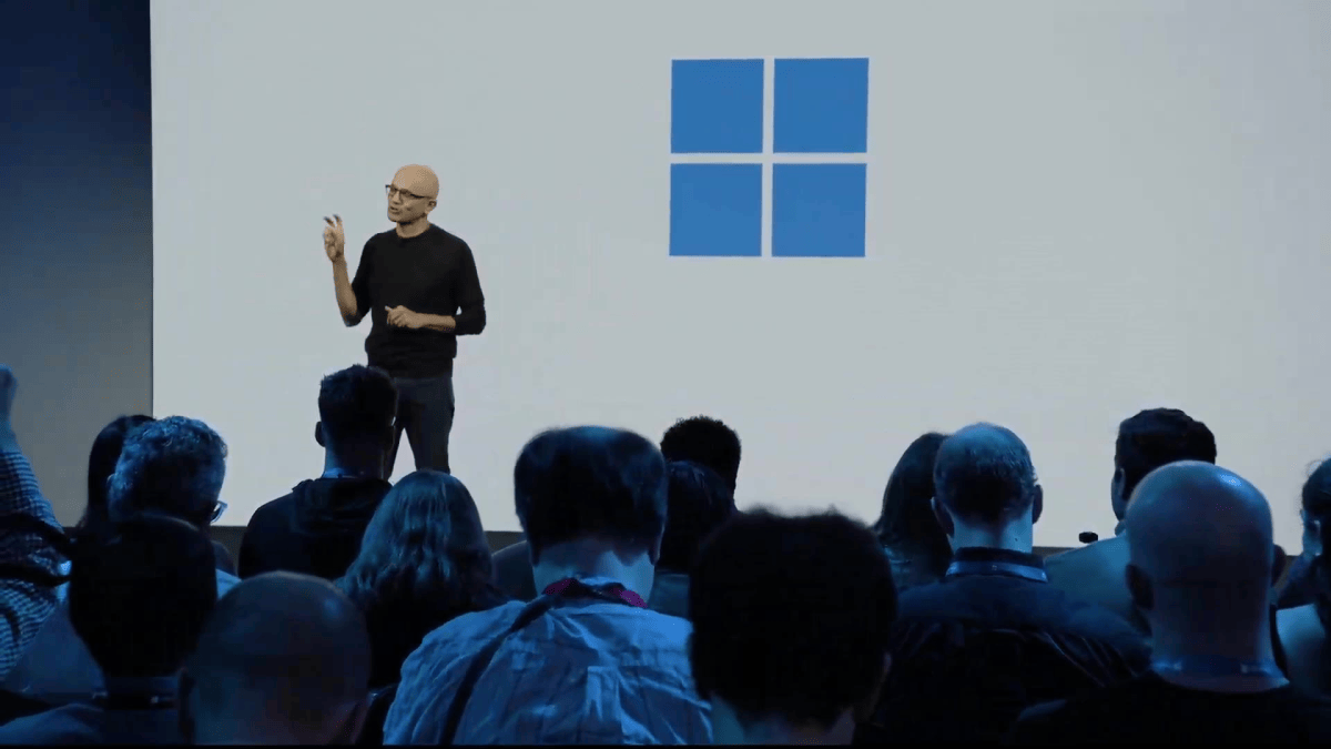 Microsoft et Nvidia réinventent le PC : tout ce qu’il faut retenir de la conférence Windows